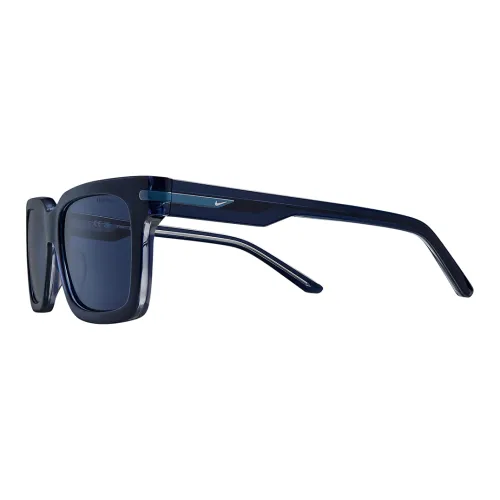 Nike Crescent I Sunglasses