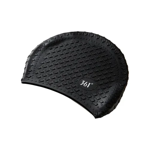 361° Swimming Caps