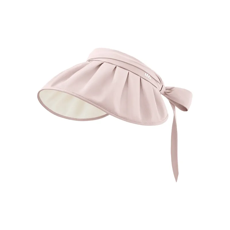 BENEUNDER Cotton Sun Protection Hats Unisex-5