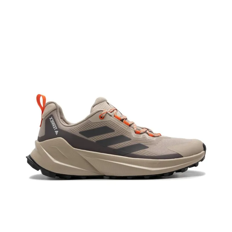 Adidas Terrex Trailmaker 2 'Brown'-1