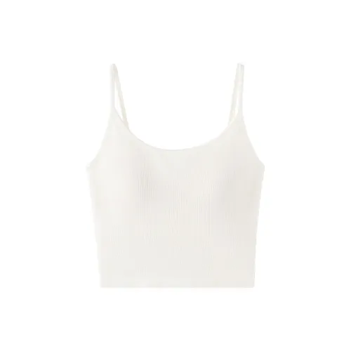 Uchijo Women's Bras