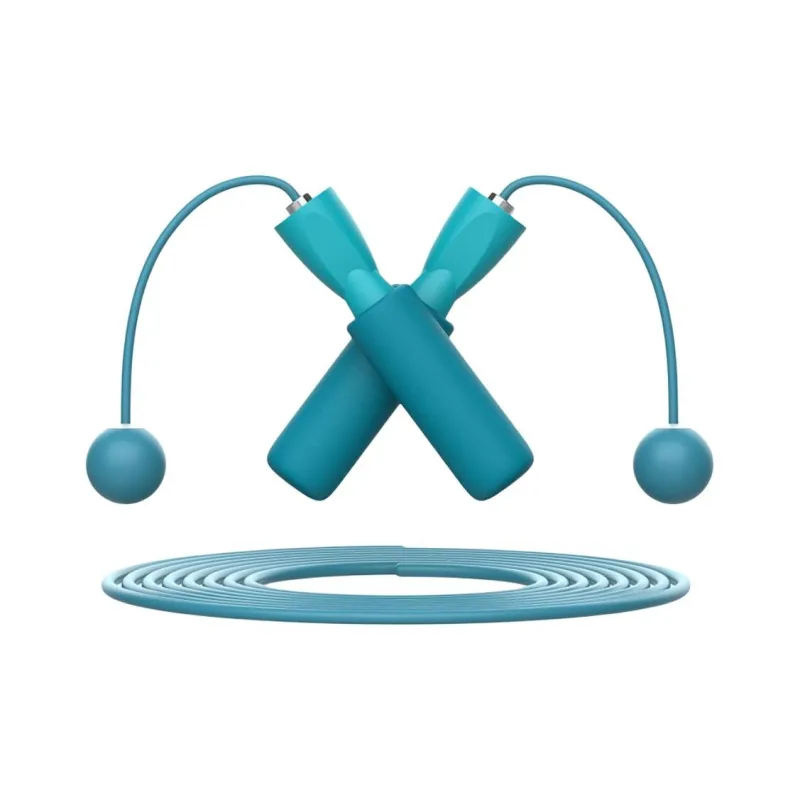Brute Rabbit Jump Ropes-3