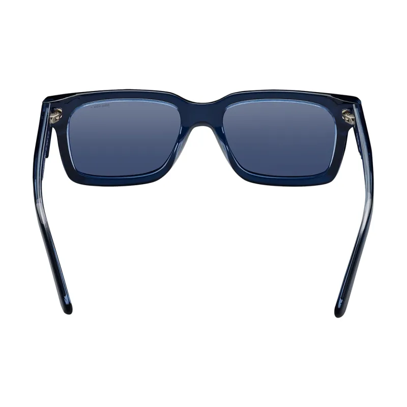 Nike Crescent I Sunglasses-2