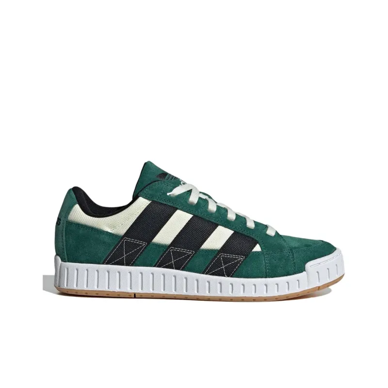 Adidas Lwst Collegiate Green Core Black Off White-1
