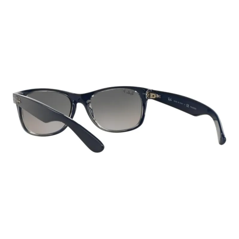 RayBan New Wayfarer Sunglasses-5