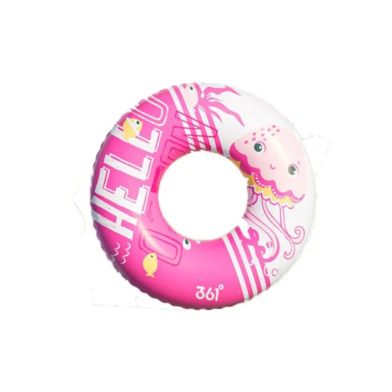 361° Swim Rings-4