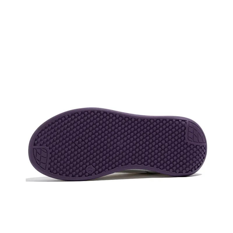 TUOPIN Support Height Increase Low Top Skateboard Shoes Women's-4