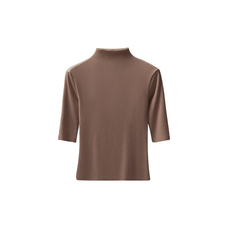 Montagut Women's Undershirts-31