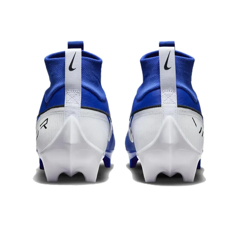 Nike Vapor Edge Pro 360 2 'Hyper Royal Black'-4
