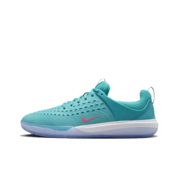 Nike Sb Zoom Nyjah 3 Dusty Cactus