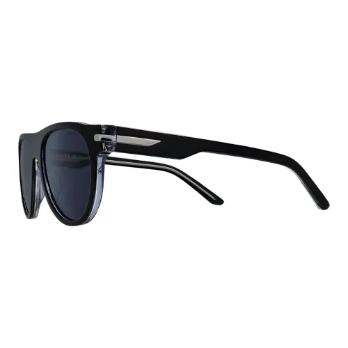 Nike Crescent Iii Sunglasses