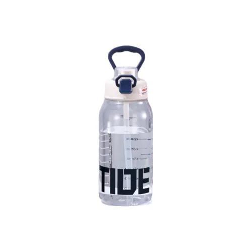 Shuosen Outdoor Water Equipment