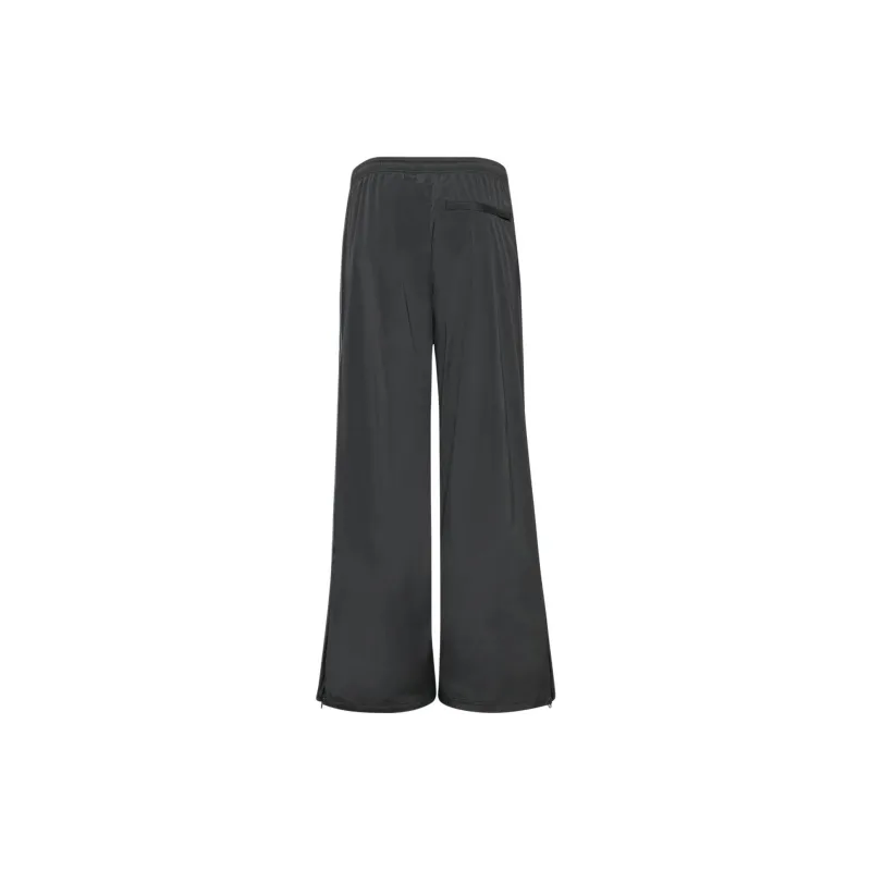 ARITZIA Tna Casino Pant Casual Pants Women's-1
