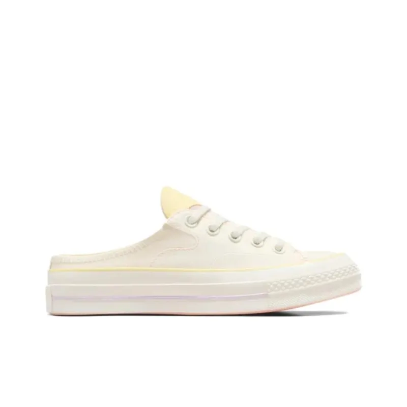 Converse Chuck 70 Shoes 'White' Women's-1