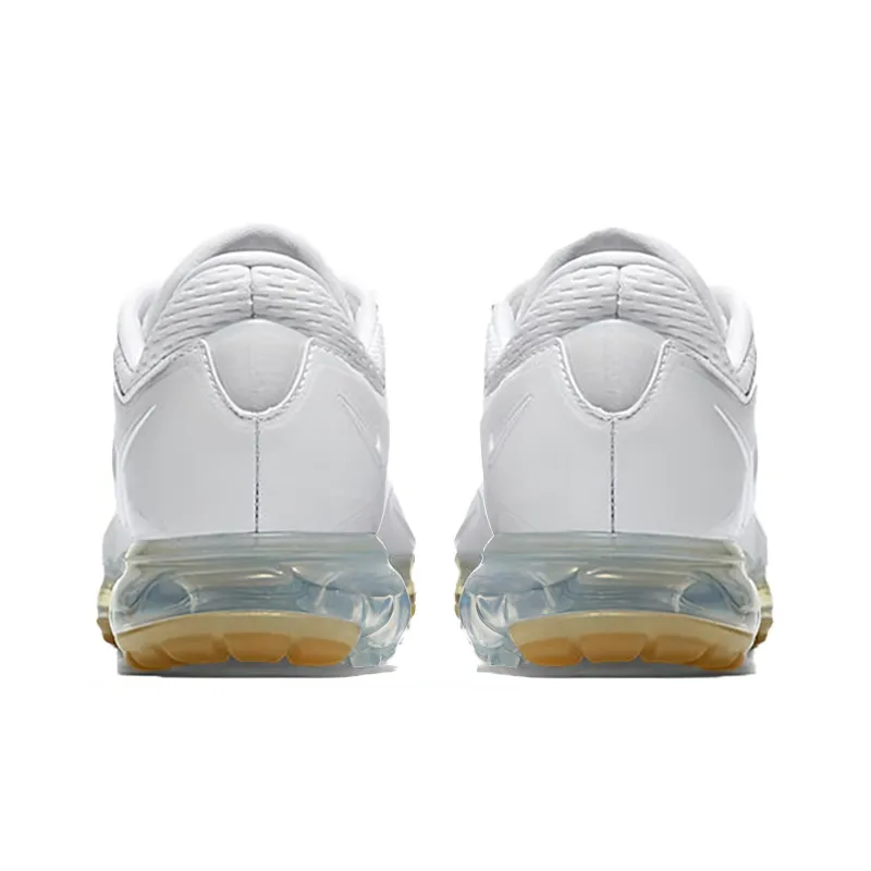 Nike Air VaporMax Cs White Gum-4