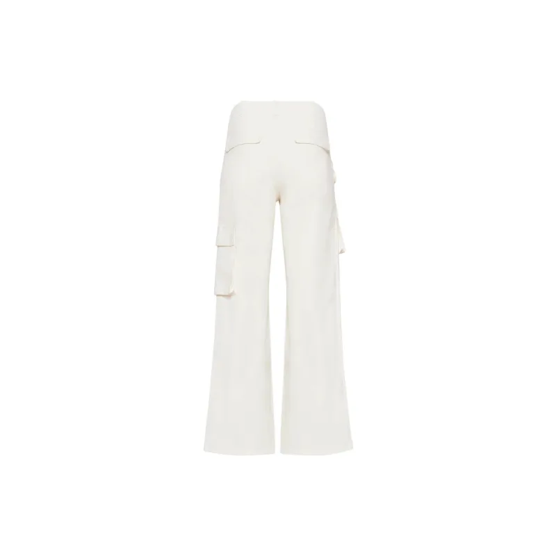 ARITZIA Tna Picture Cargo Pant Cargo Pants Women's-3