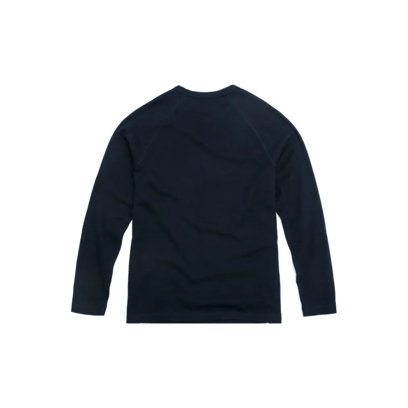 AKCLUB Vintage Collection T Shirt Men's-13