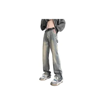 FOREVER 21 Jeans Men