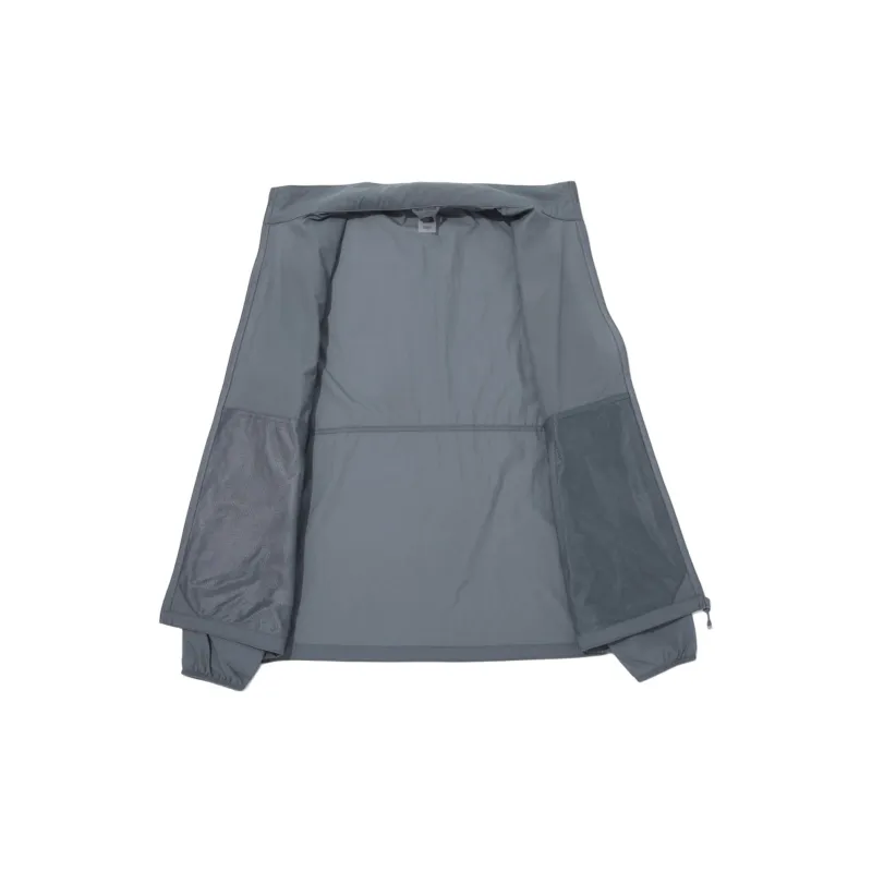 THE NORTH FACE Jackets & Coats Men's Gray-2