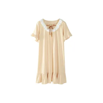 OEING Women's Nightgowns