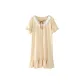 Light Yellow
