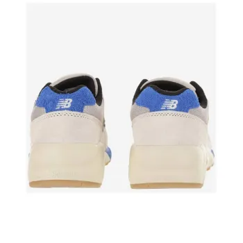 New Balance 580 'Linen Blue Oasis'