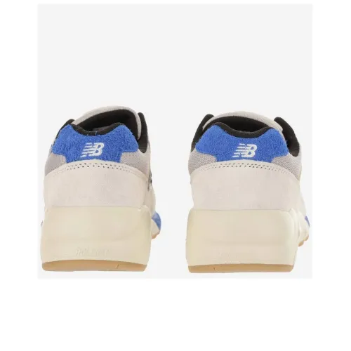 New Balance 580 'Linen Blue Oasis'