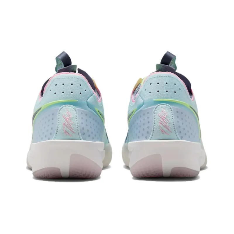 Nike Air Zoom Gt Cut 3 Ep 'Easter'-4