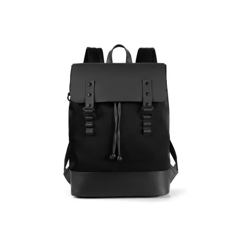 Lie North Backpacks