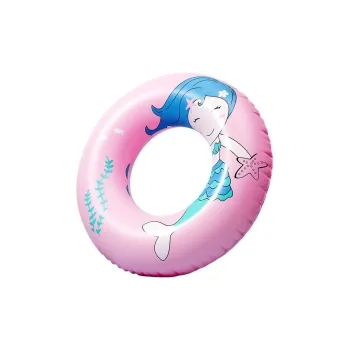361° Swimming Equipment Sets