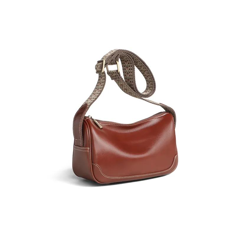 PT'SON Crossbody Bags-14