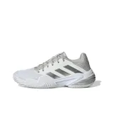 White Gray