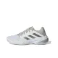 Cloud White/Core Black/Grey One