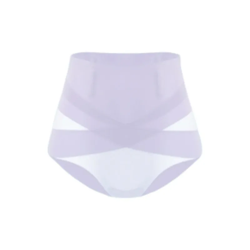 GRACEWELL Shapewear Bottom Unisex-8