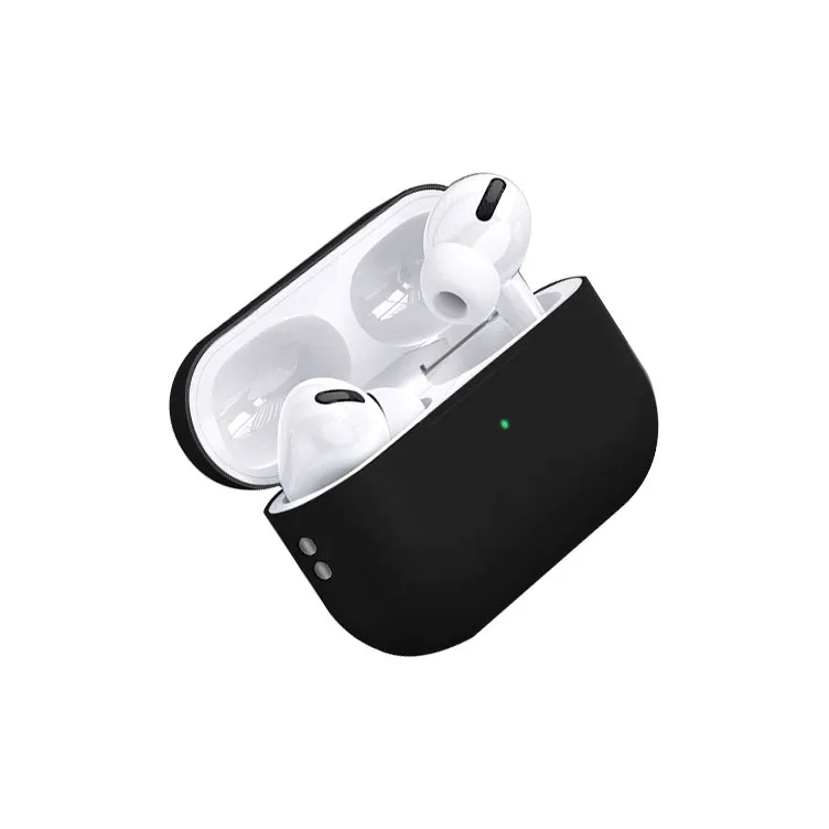 STEWPIGO Headphone Cases-11