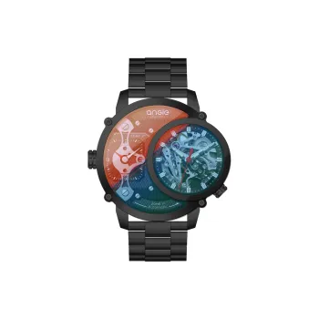 ANGIE PRESENT WATCH Men Watch