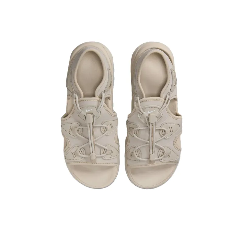 Nike Air Max Koko Sandals 'Cream' Women's-3