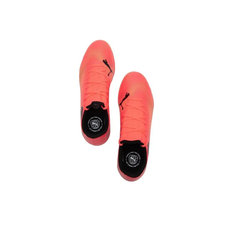 PUMA Future Play 7 Tf 'Forever Faster Pack'-1