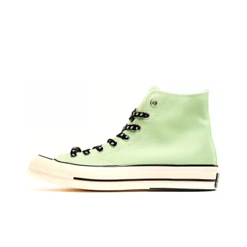 Converse Chuck Taylor All Star 70 Hi Psykichs Pack Aphid Green