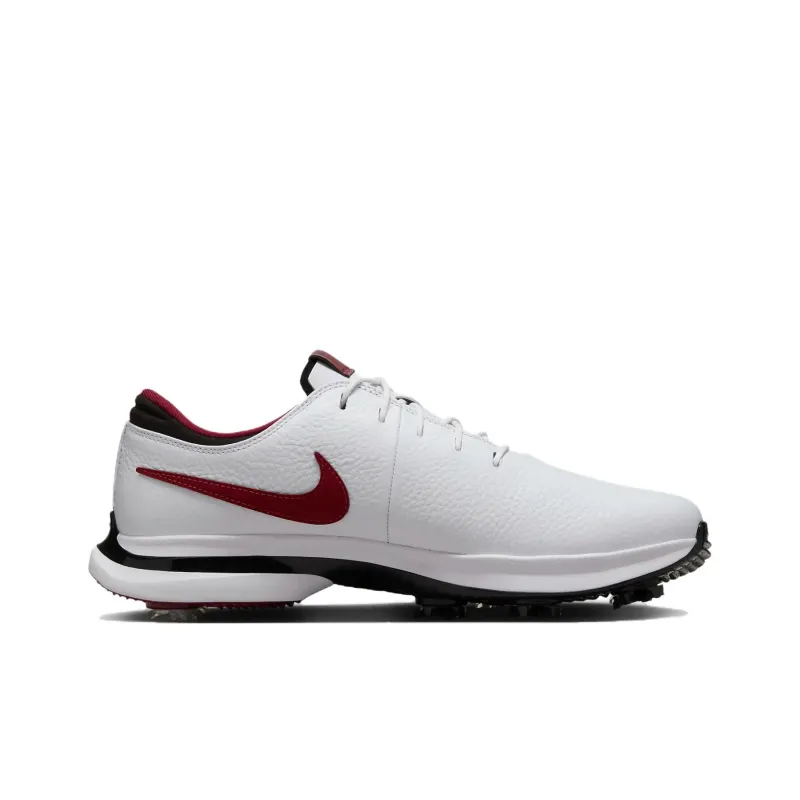 Nike Air Zoom Victory Tour 3 White Black Lightning Team Red-1