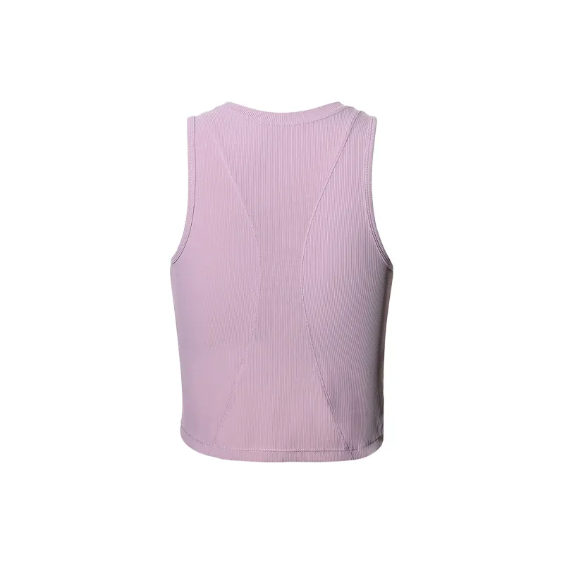 Daz Yoga Underwear Women's-1