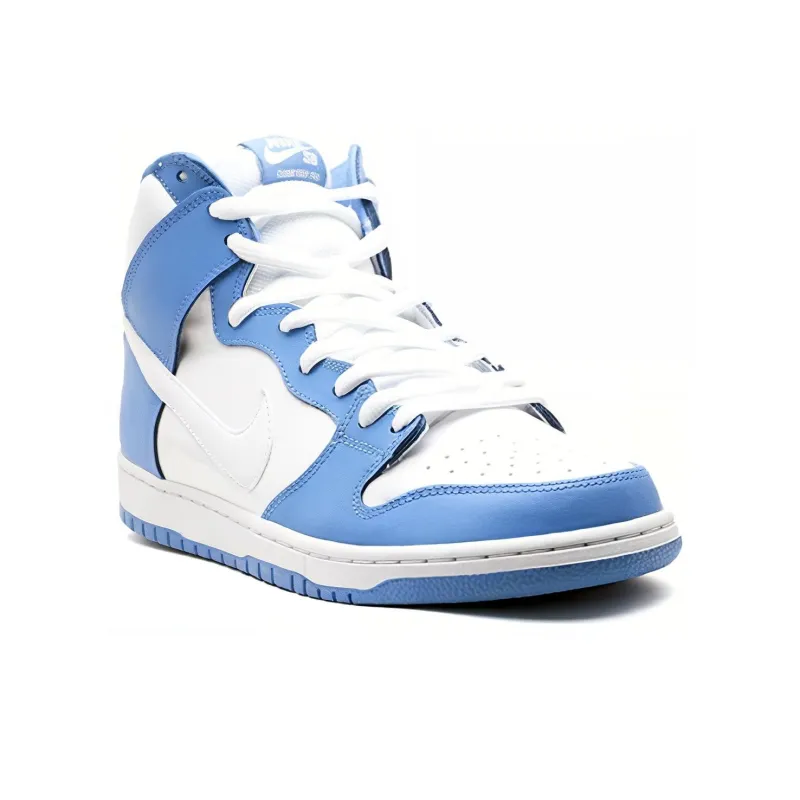 Nike Sb Dunk High Rivalry-2