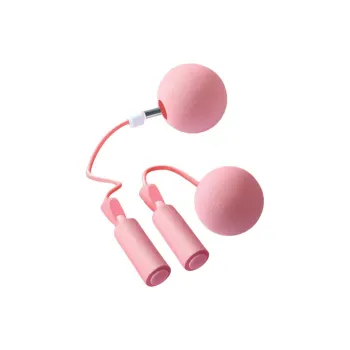 Brute Rabbit Jump Ropes