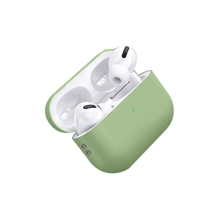 STEWPIGO Headphone Cases-28