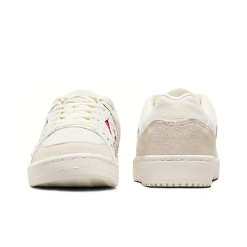 Converse AS 1 Pro Ox 'Navy Red'-4