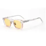 MASKEN4 Transparent Night Vision Glasses
