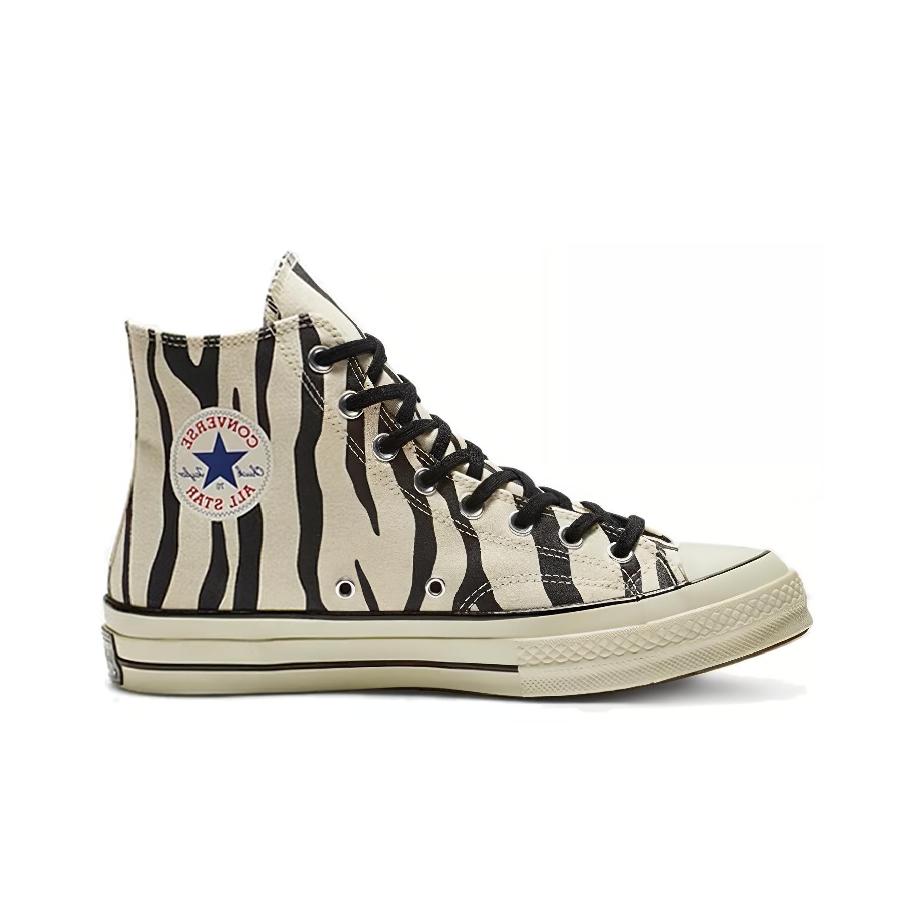 Converse 70 zebra hotsell