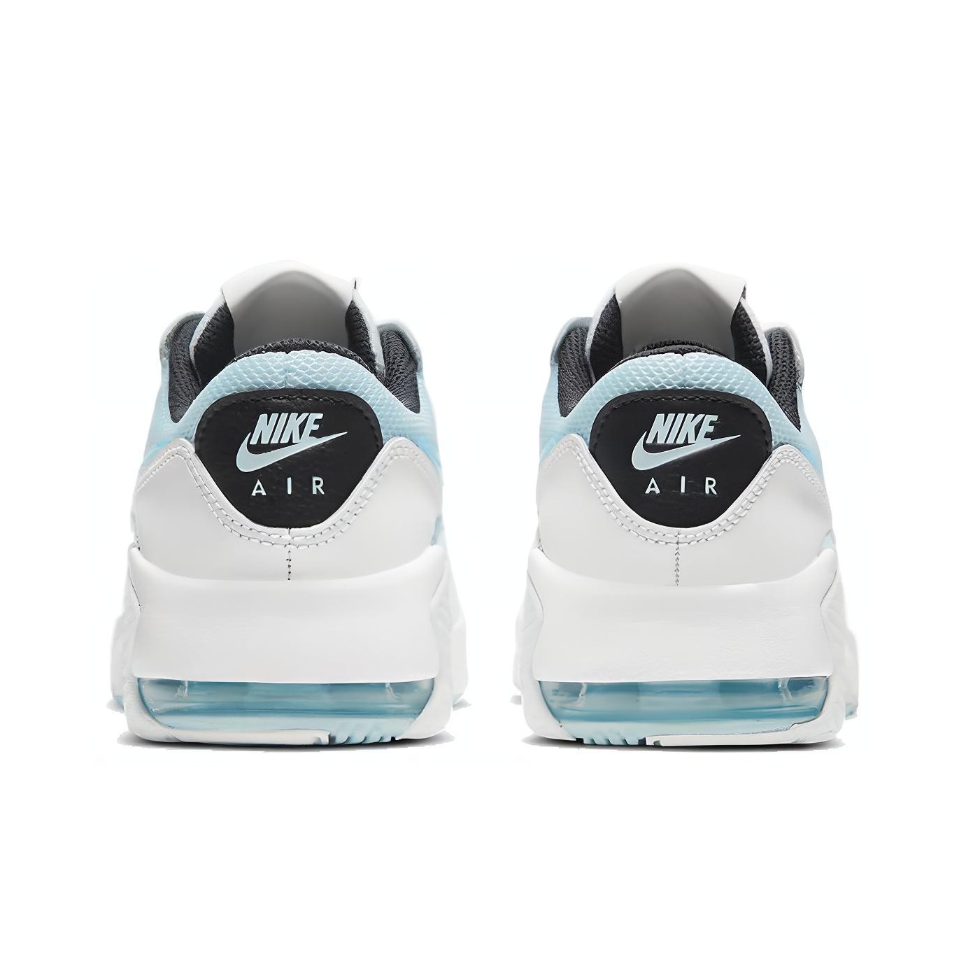 Nike Air top Max Excee Power ups