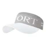 Gray SPORT (Extended Length)