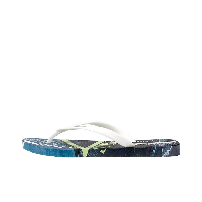 HOTMARZZ Flip Flops Men-1